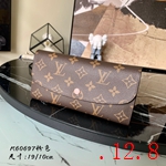 スーパーコピールイヴィトン財布